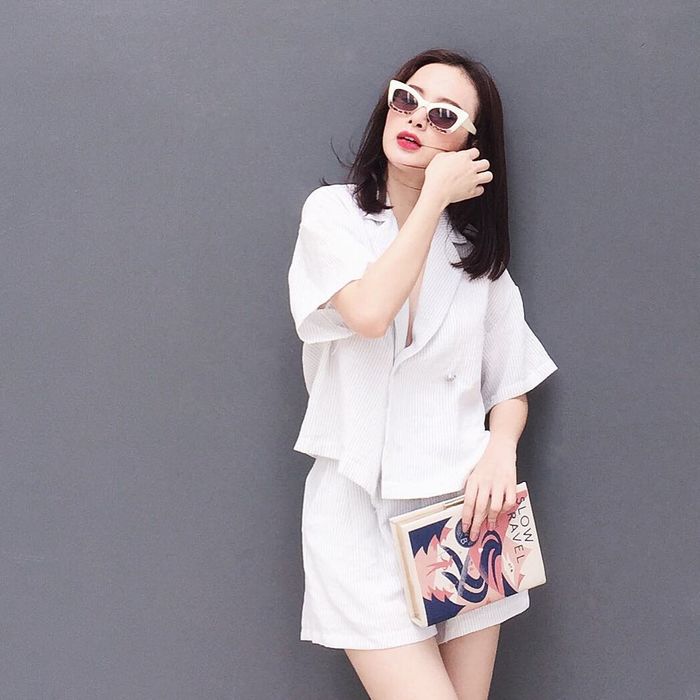 bestie cach mac do thanh lich 7