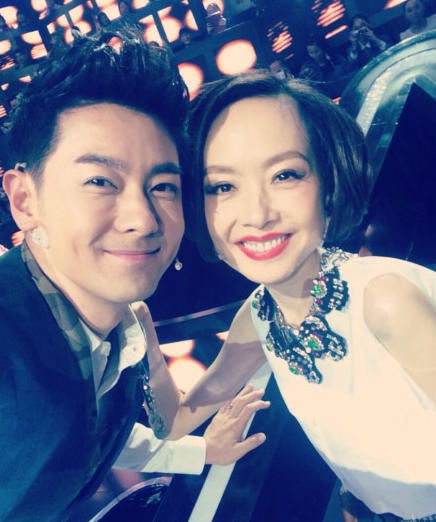 bestie sao chau a tre mai khong gia
