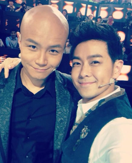 bestie sao chau a tre mai khong gia