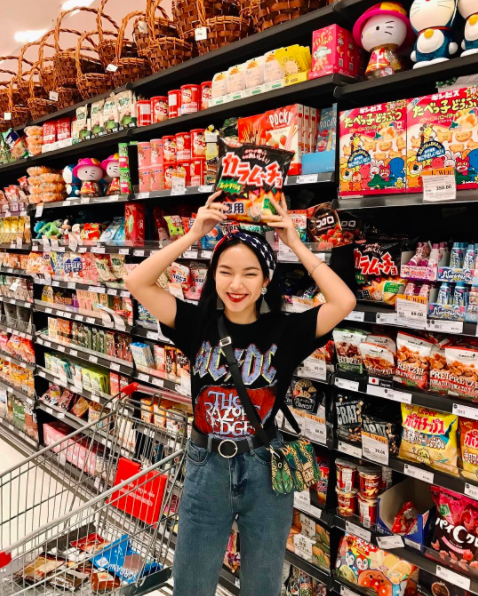bestie nhung background chup anh dep 8