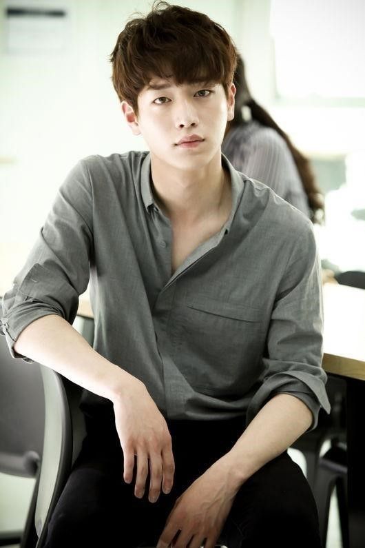 bestie dien vien nguoi dai gia nha dat nguoi o nha thue