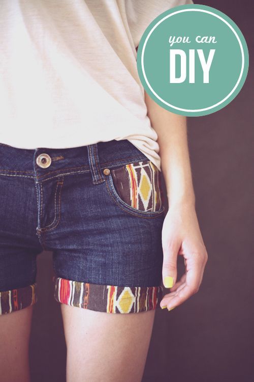bestie-lam-moi-quan-jeans