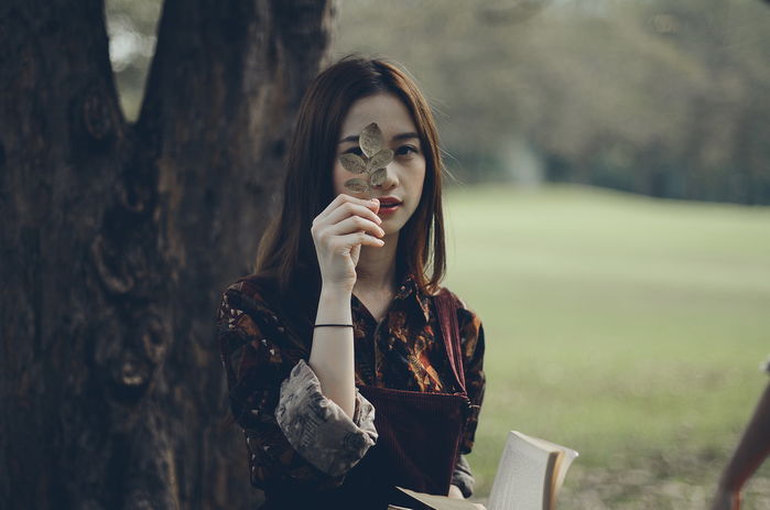 3 kiểu suy nghĩ khiến bạn trở thành người đau khổ trong tình yêu
