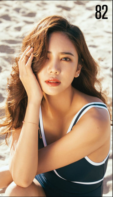 bestie dien vien nguoi dai gia nha dat nguoi o nha thue