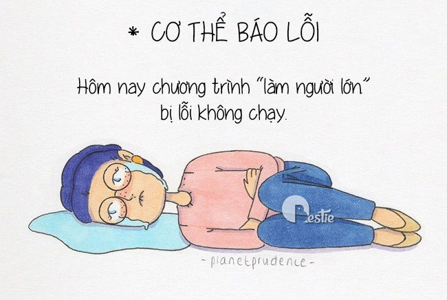 bestie bo tranh phu nu