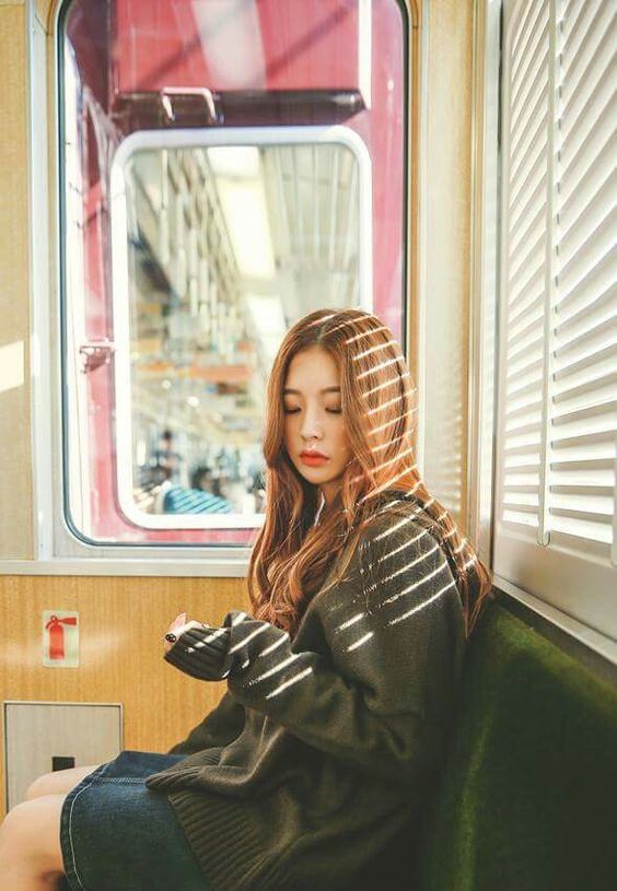 bestie nguoi can ket giao