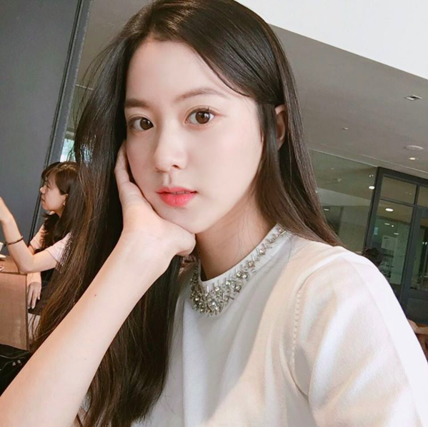 bestie kieu toc dep mua thu dong 16