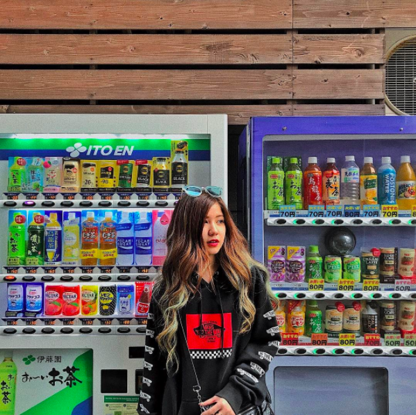 bestie nhung background chup anh dep 25