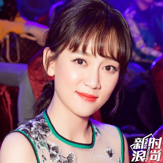 bestie sao chau a tre mai khong gia