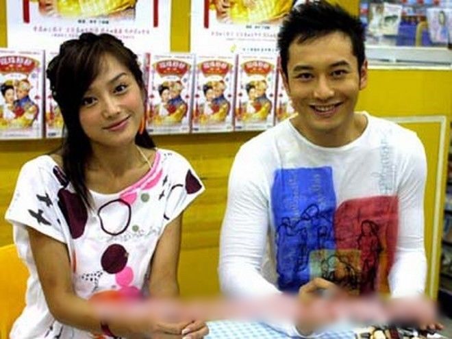 bestie Huynh Hieu Minh va Tan Lam
