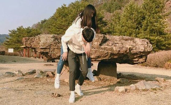 Những chòm sao nam ăn nói có duyên, hấp dẫn con gái