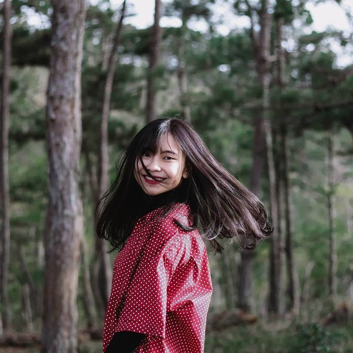 bestie vi sao khong nen di da lat mua nay 31