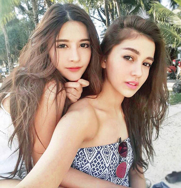 bestie-cach-chon-anh-dai-dien-cho-mang-xa-hoi