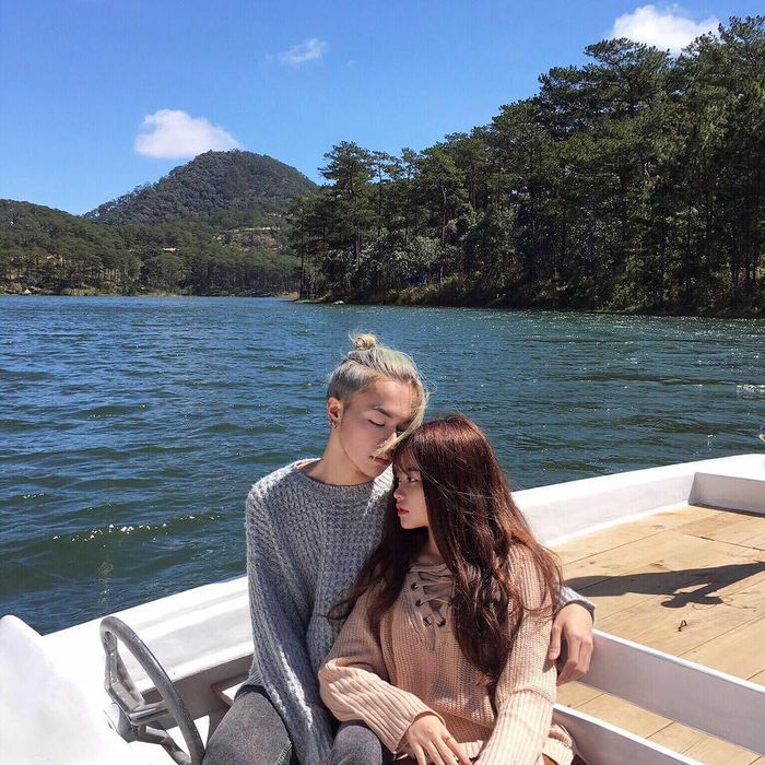 bestie vi sao khong nen di da lat mua nay 28