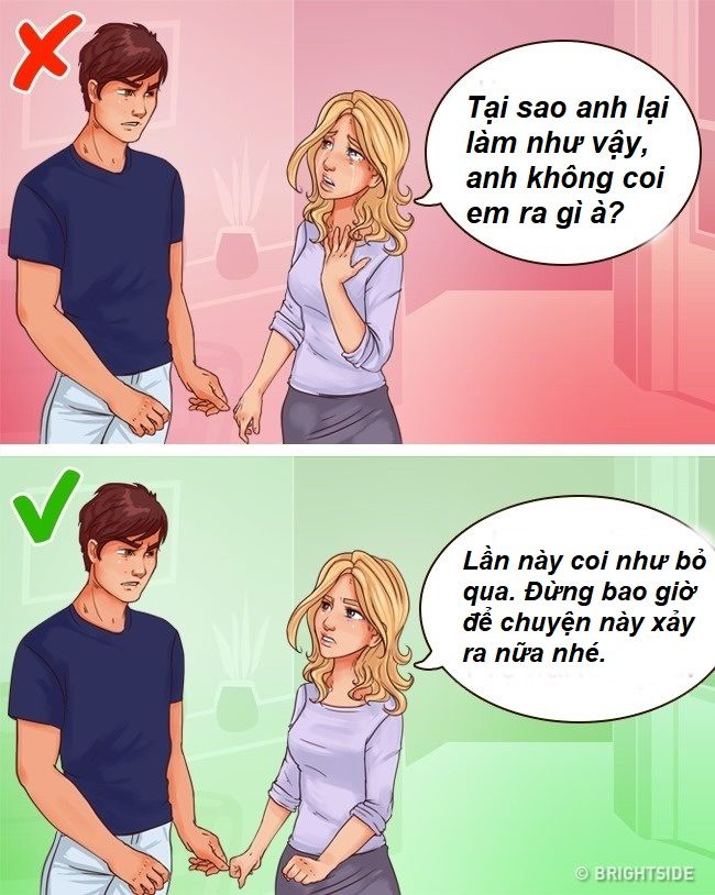 bestie-cach-ung-xu-cua-con-nguoi