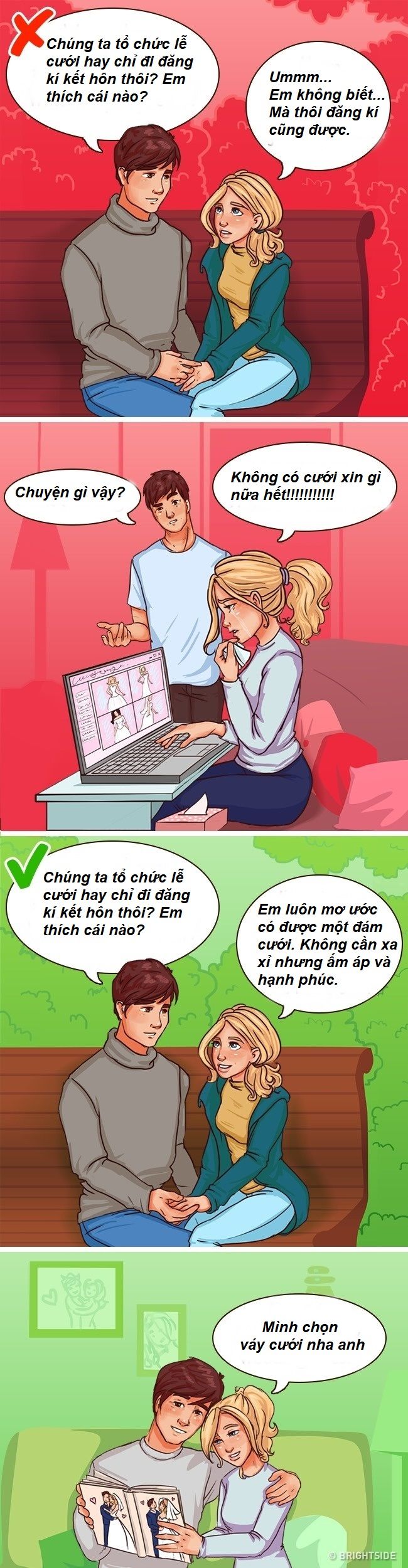bestie-cach-ung-xu-cua-con-nguoi