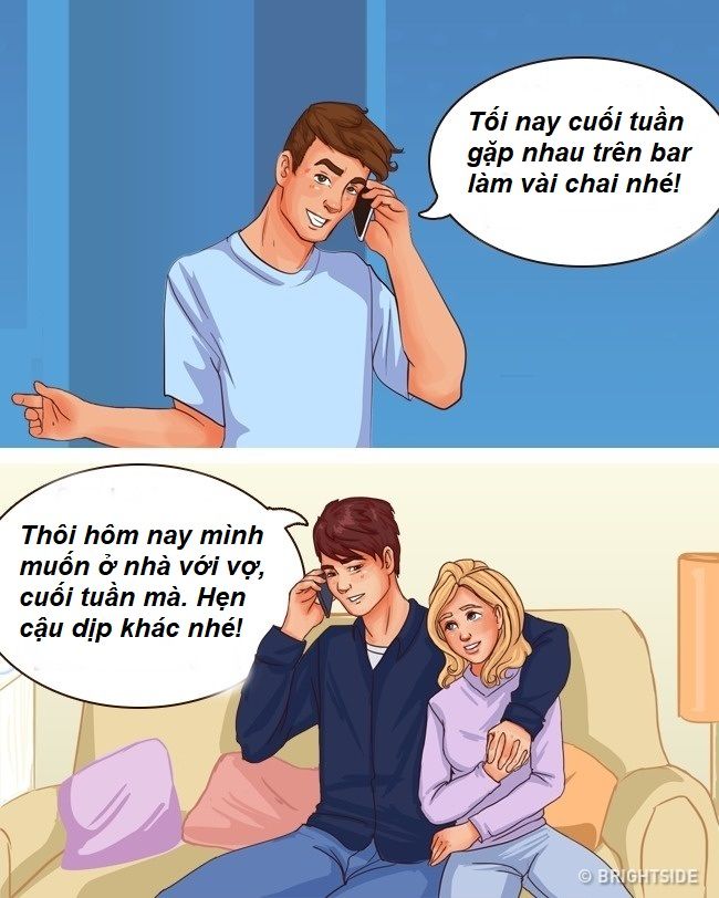 bestie-cach-ung-xu-cua-con-nguoi