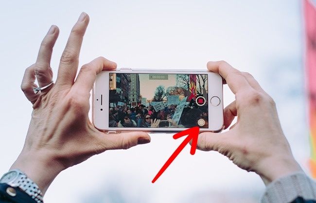 bestie smartphone