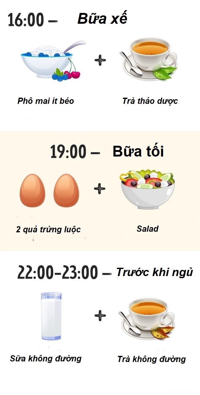 bestie-bai-tap-the-duc