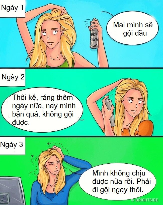 bestie-co-nang-luoi-bieng