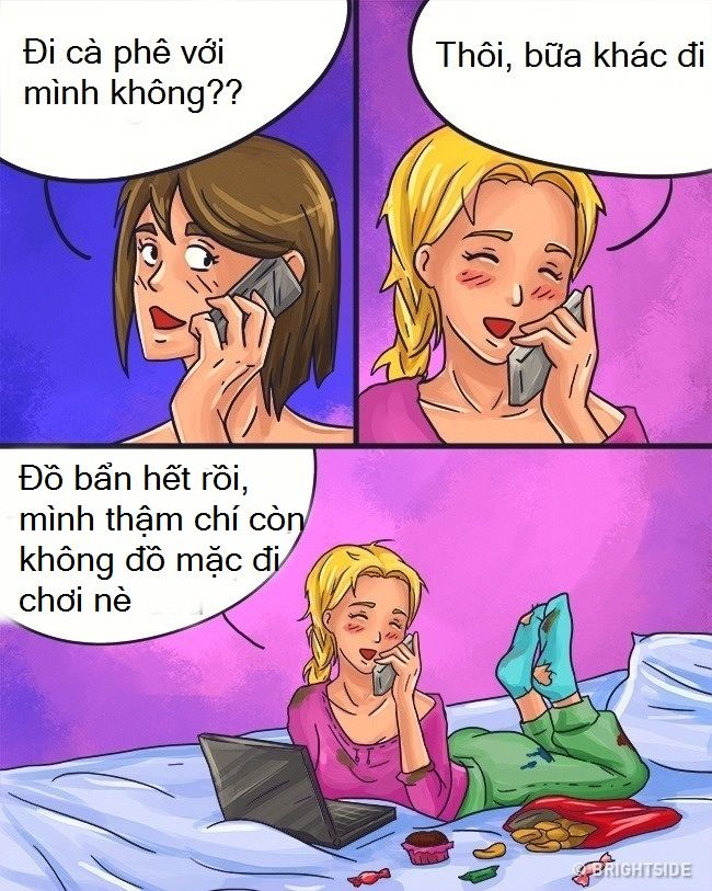 bestie-co-nang-luoi-bieng