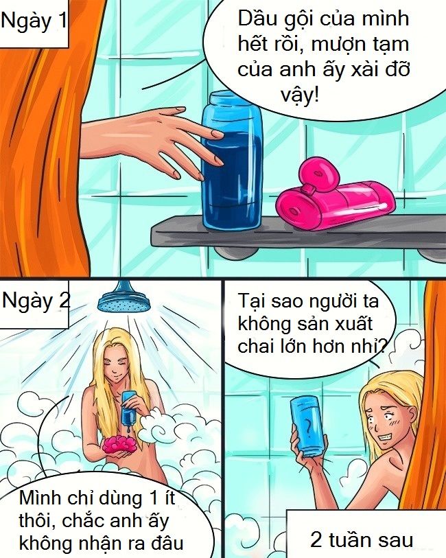 bestie-co-nang-luoi-bieng