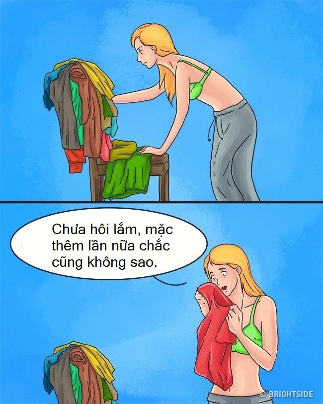 bestie-co-nang-luoi-bieng