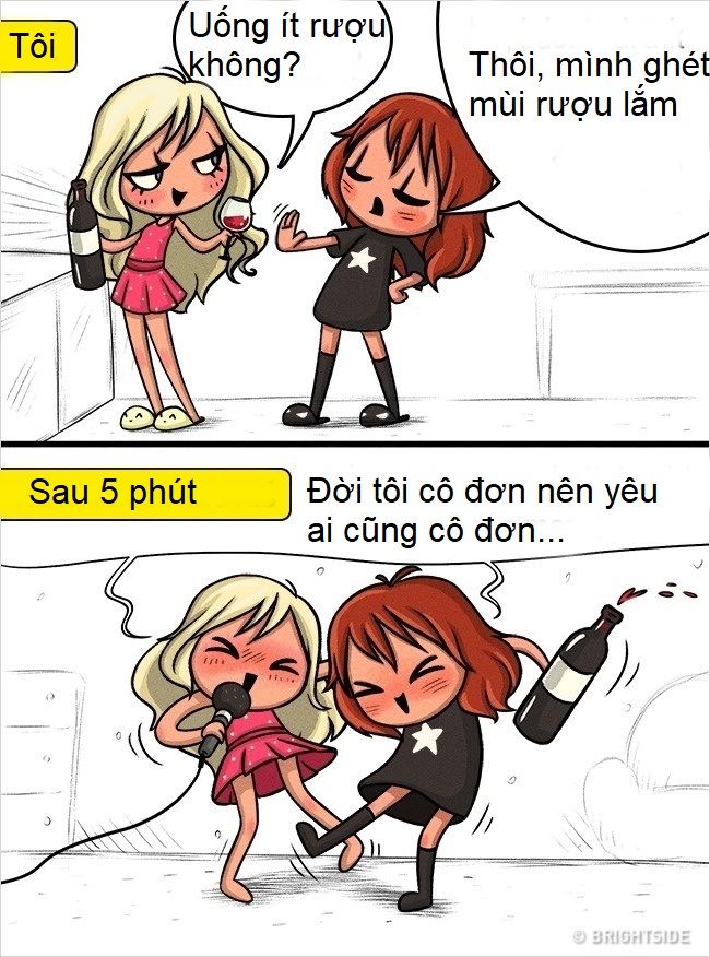 bestie-con-gai-that-kho-hieu