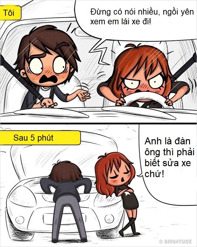 bestie-con-gai-that-kho-hieu
