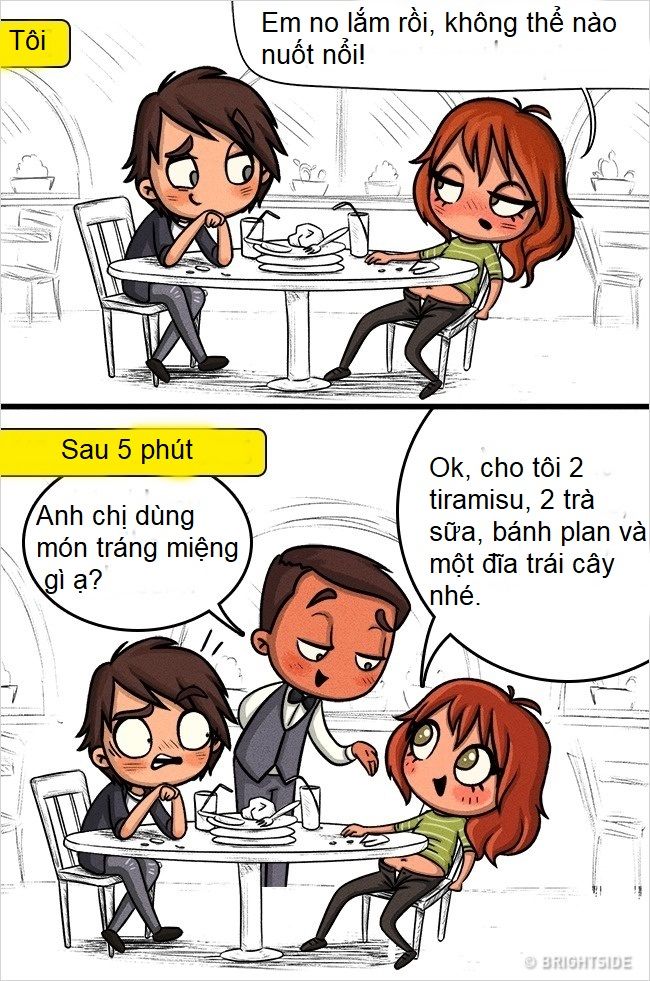 bestie-con-gai-that-kho-hieu