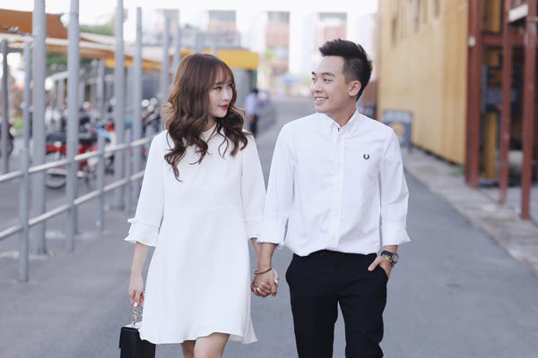 bestie cap doi sao Viet mac do doi 31