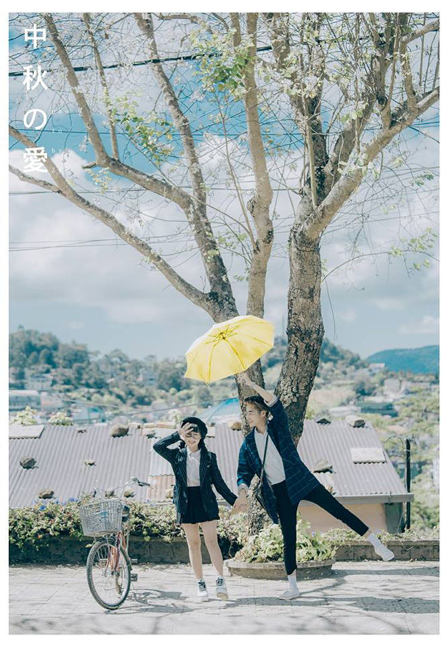 bestie vi sao khong nen di da lat mua nay 25