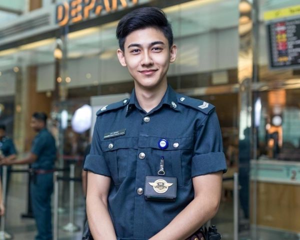bestie-tuong-nguoi-dan-ong-li-tuong