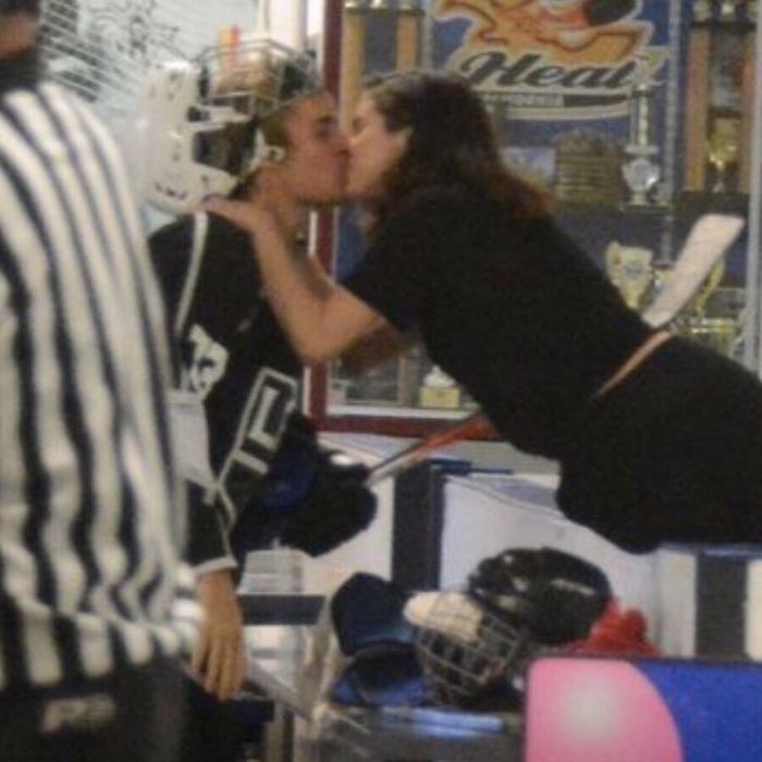 bestie selena gomez