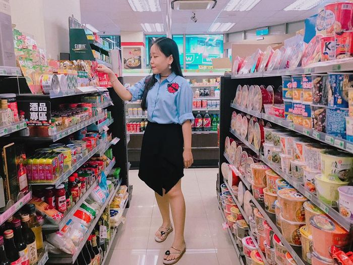 bestie nhung background chup anh dep 11