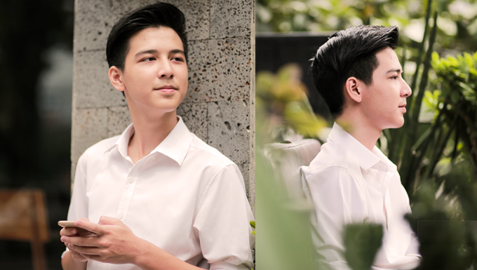 bestie top 10 hot boy duoc dan mang tim kiem
