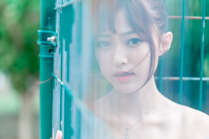 bestie nhung con giap gap van may trong nam toi