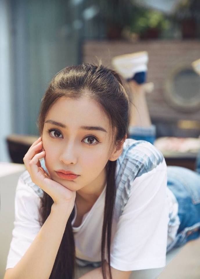 bestie ngu dai nu than xu trung