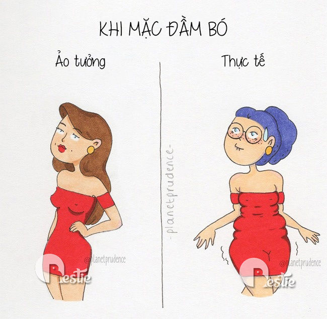 bestie bo tranh phu nu