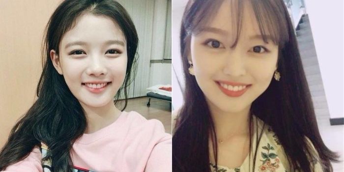 bestie anh chi em cua sao Han