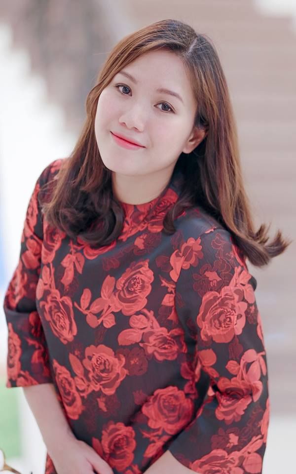 bestie nghe si viet lam giao vien
