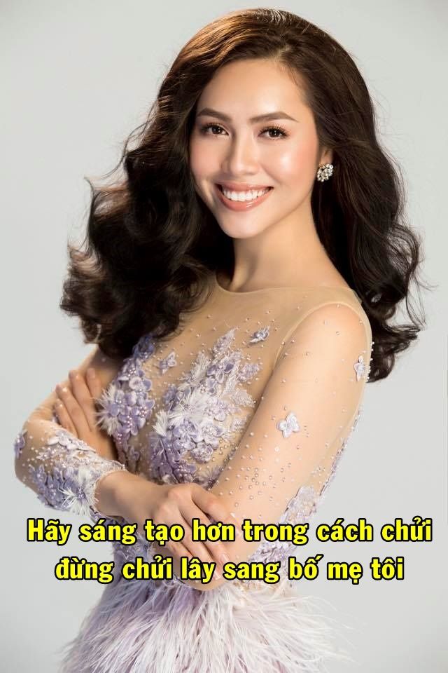 bestie nhung phat ngon gay chu y cua sao viet