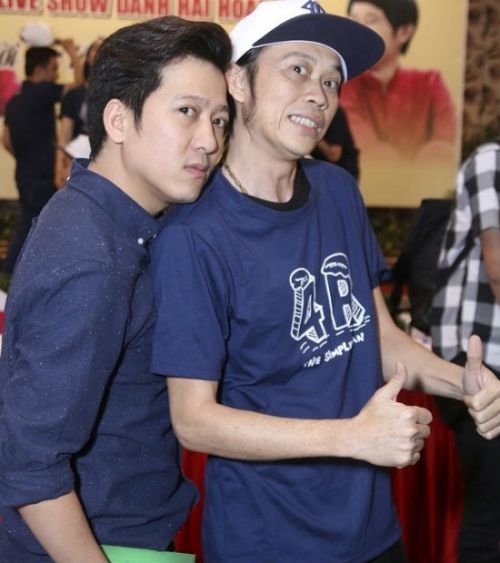 bestie sao viet nhieu hoc sinh