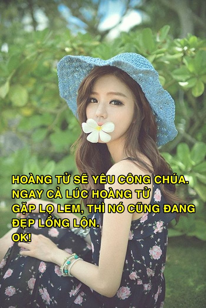bestie nhung cau noi thuc tinh nguoi khac
