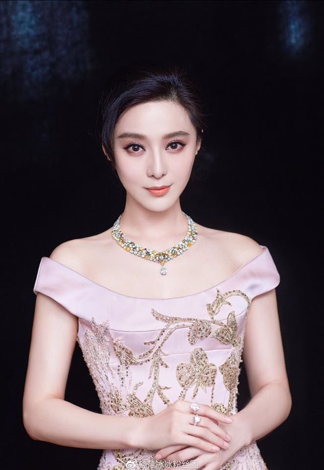 bestie ngu dai nu than xu trung