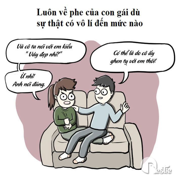 bestie-su-thu-vi-cua-tinh-yeu