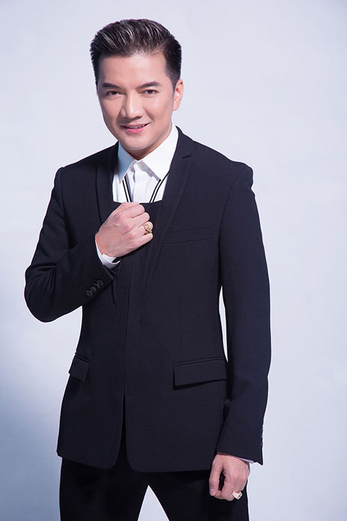 bestie sao viet nhieu hoc sinh