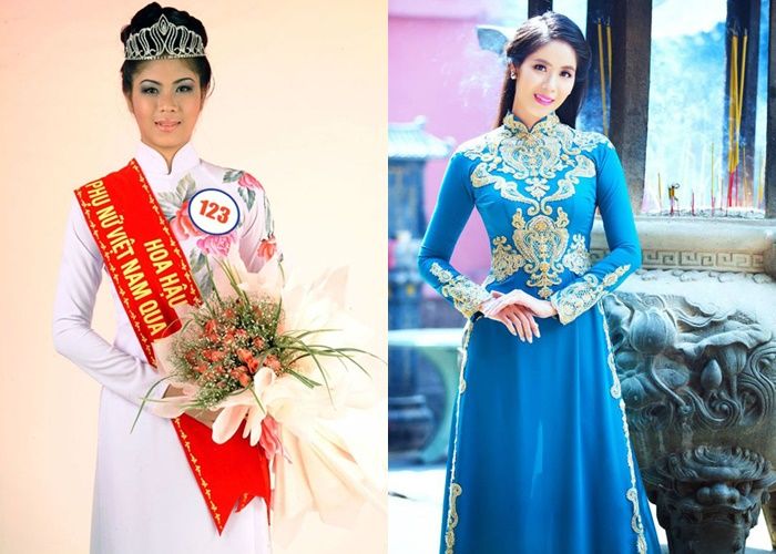 bestie nhan sac nguoi dep viet thi hoa hau the gioi