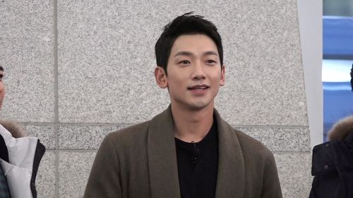bestie bi rain kim tae hee