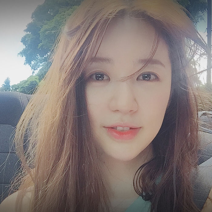 bestie sao nu Han lam dung phau thuat tham my
